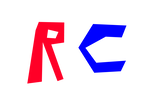 RoflCraft